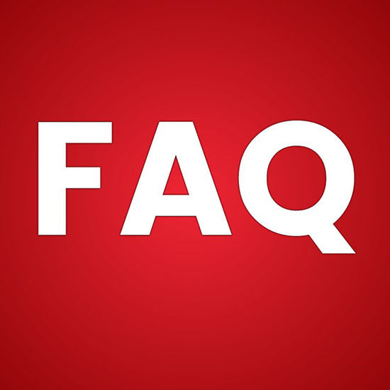 How To Prepare Surfaces For Stenciling