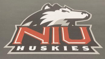 How to Stencil on Rough Surfaces