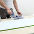 Roller Paint Tray 6 Inch