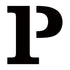 Parking Sign Symbol