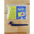 Gyro-Cut Craft Cutting Tool Packaging Image