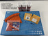 Gyro-Cut Pro Art Classroom Pack – 12 Student Tools, Blades & Adhesive