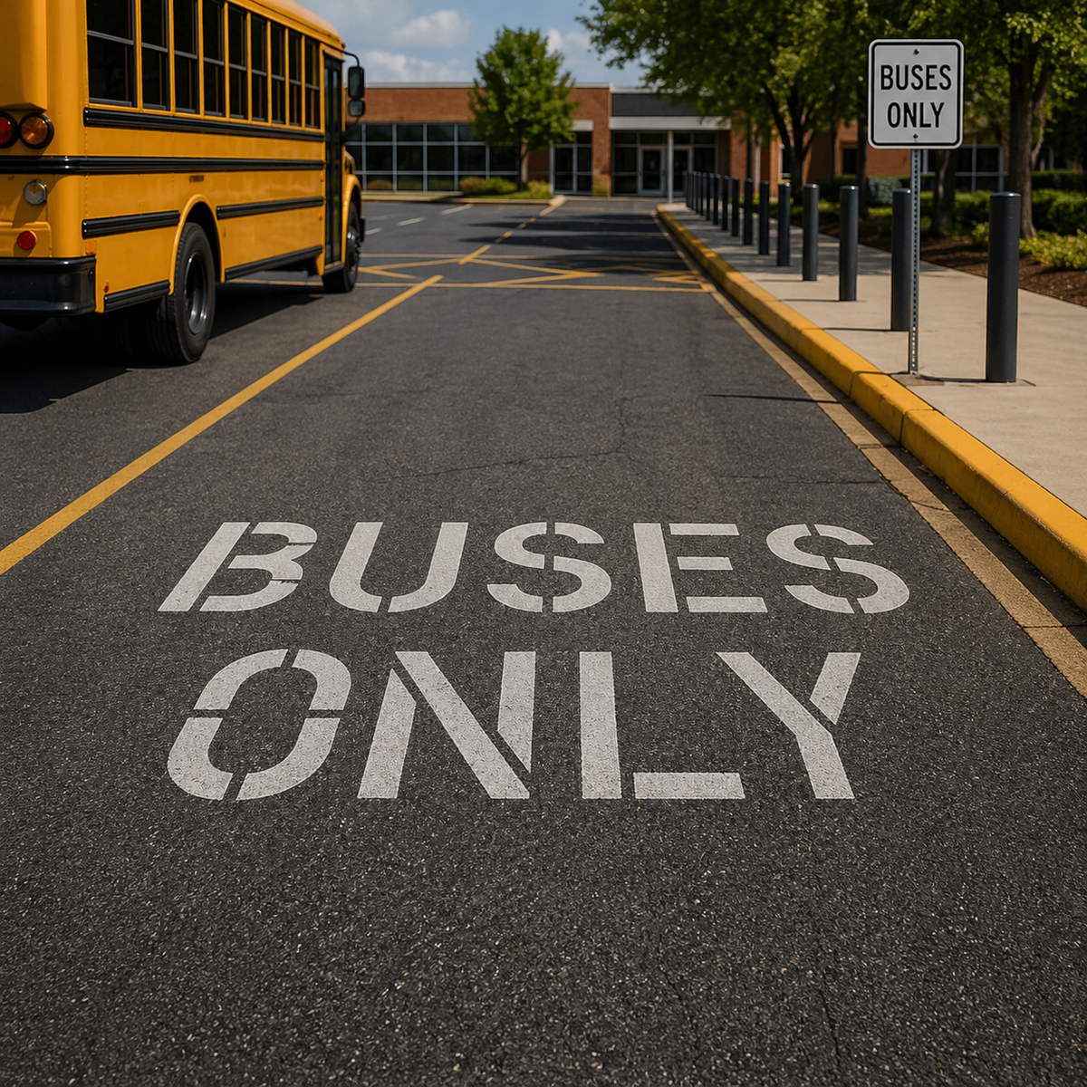 SCC0193_School_1200x1200.png?v