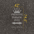 'Princess Parking Only' stencil text with measurements on pavement.