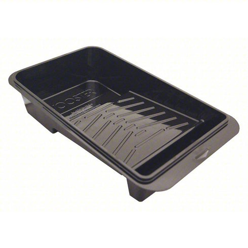 Roller Paint Tray 6 Inch
