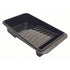 Roller Paint Tray 6 Inch
