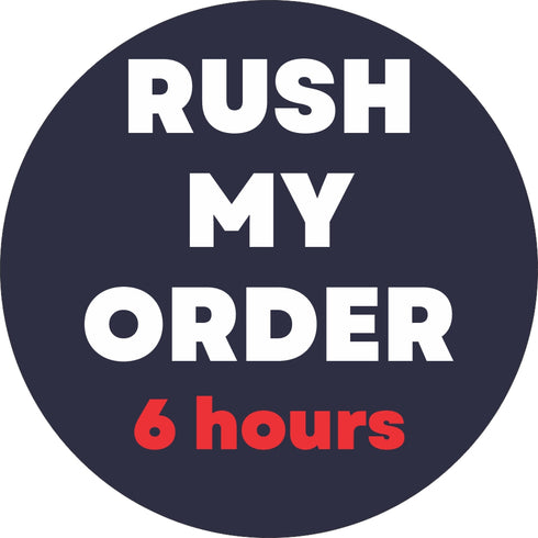 Expedited Production Fee