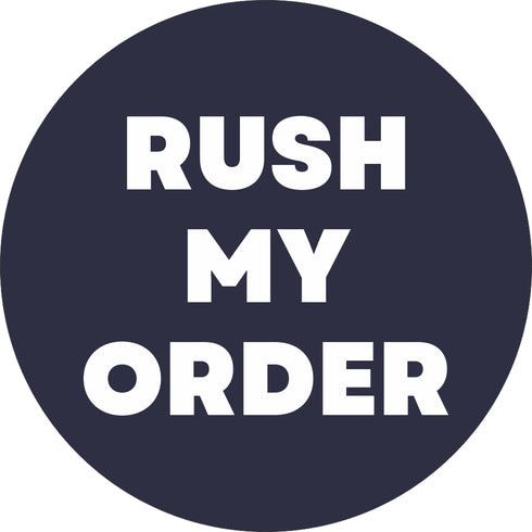 Expedited Production Fee