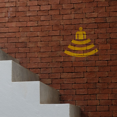 Amphitheater Recreational Guide Symbols