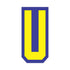 18 inch | Outline Letter Stencils 36 inch | Outline Letter Stencils Letter U