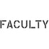 Faculty Stencil