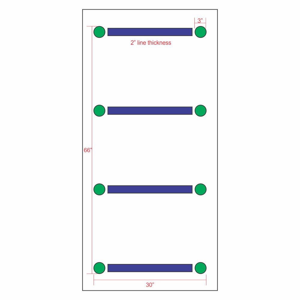 playground games for home and school