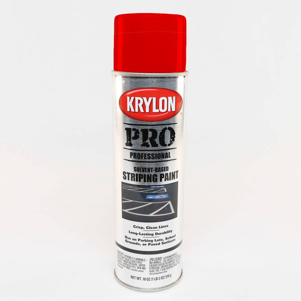 elfbar elfa kaufen Krylon Professional Striping Paint