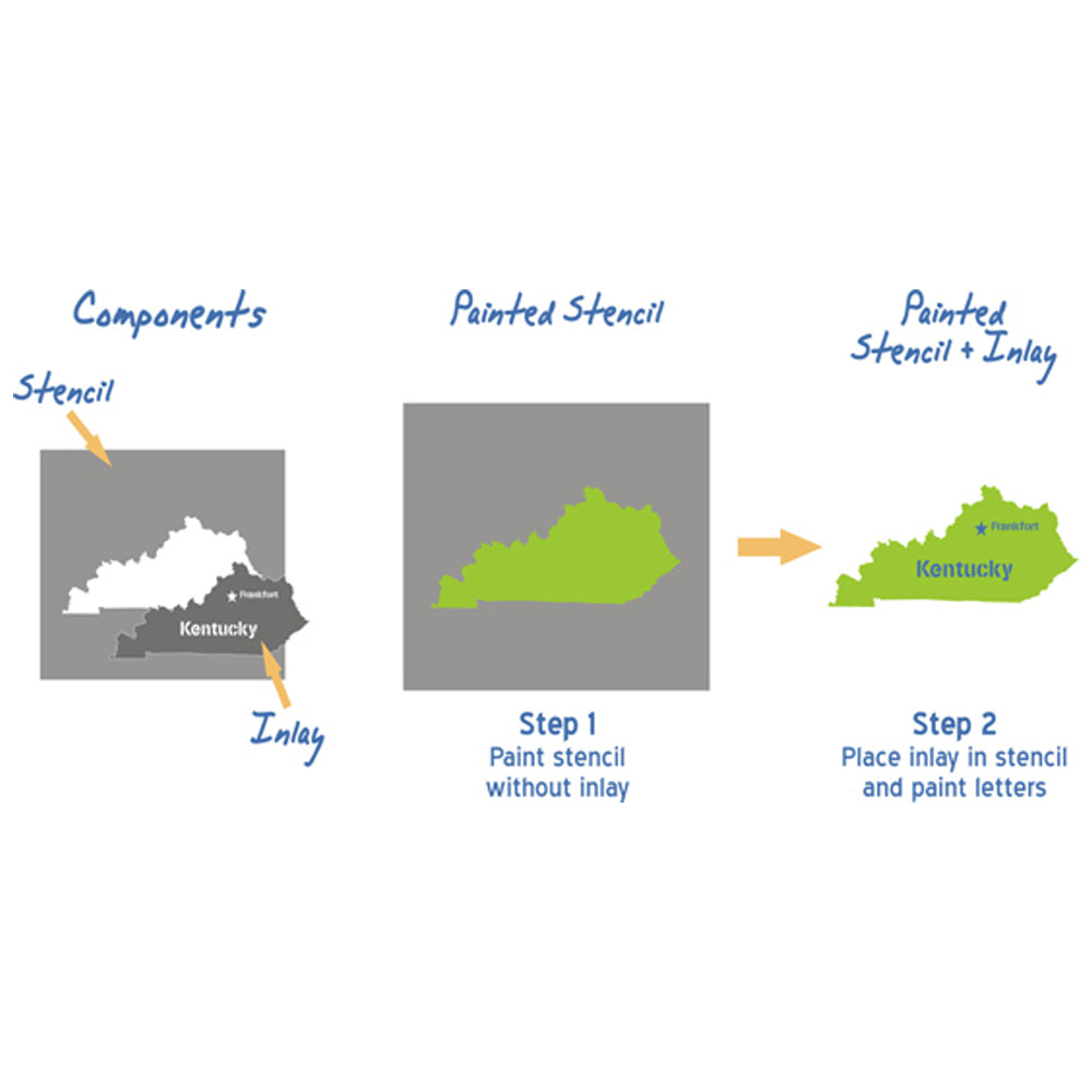 kentucky-state-map-stencil-stencil-ease