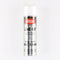 Brilliant White Krylon Professional Striping Paint - Solvent Based