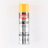 Utility Yellow Krylon Professional Striping Paint - Solvent Based