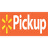 Walmart PICK UP Stencil