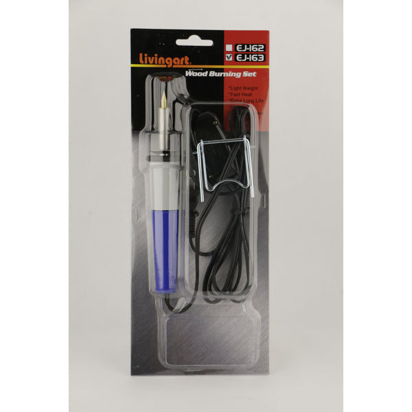 Stencil cutting tool like a Walllenk