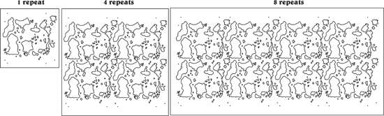 camouflage stencils free printable