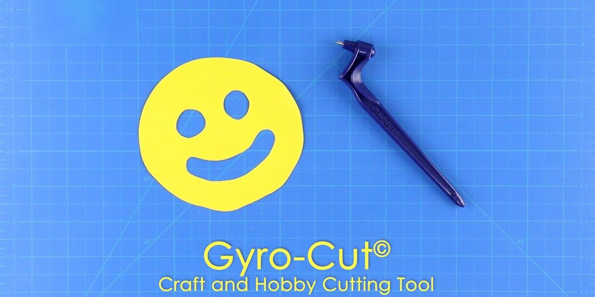 Shop Gyro Cut Pro online