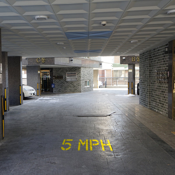 5MPH_grande.jpg?v=1688668957