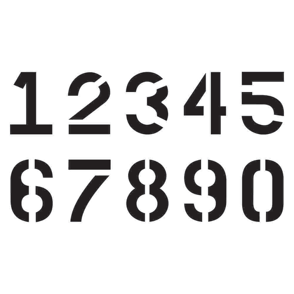 parking-lot-letter-and-number-stencil-sets-organized-and-clear-parking-lot-signage-stencil-ease