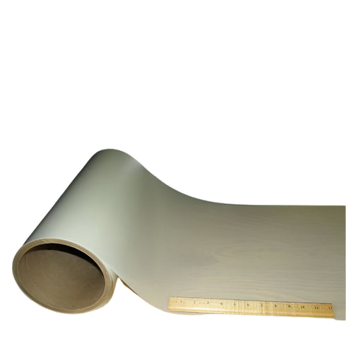  7 mil Adhesive backed Mylar Sold by the Foot Image