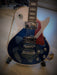 Custom Stencil for Guitar - Custom Stencils for Sign and Graphics Shops