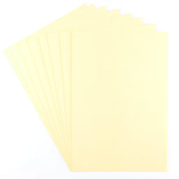 20 Pack 75mil Mylar Sheets, 12 X 12 Inch Stencil Paper For Cricut, Laser  Cutting, Template Plastic For Quilting, Blank Plastic Sheets For Crafts,  Food