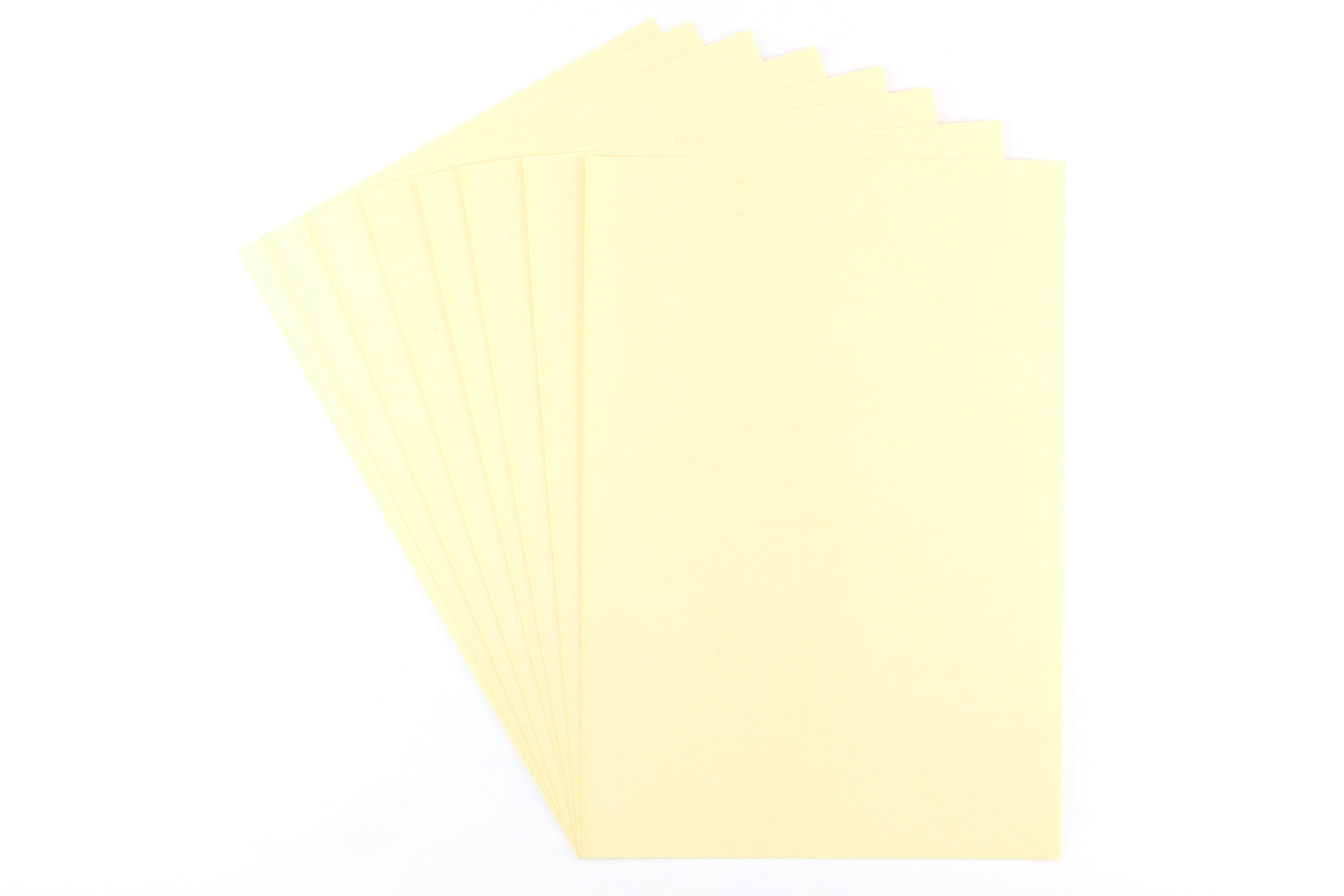 Oilboard Blank Stencil Sheets - Winmark Stamp & Sign - Stamps and Signs
