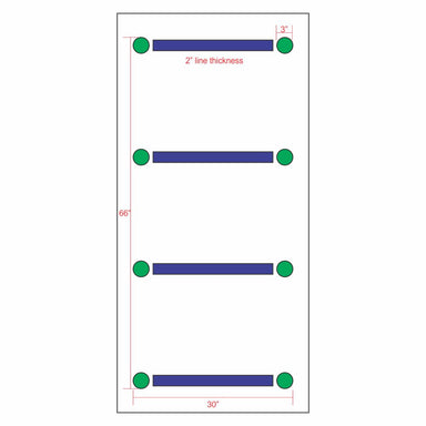 playground games for home and school