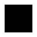 Square Shape Stencil