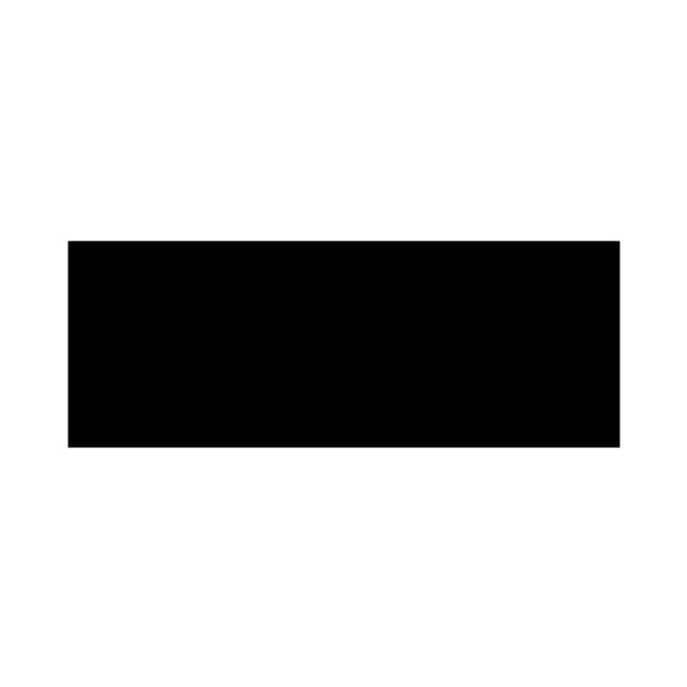 Rectangular Shape Setip Rectangle Shape Stencil | Versatile Rectangle Stencil for Various ...