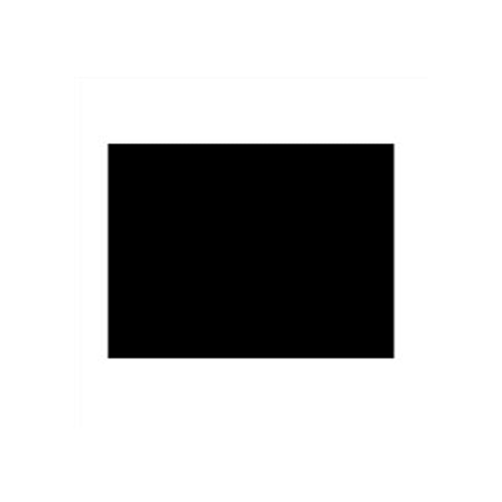 Rectangle Shape Stencil 12