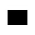 Rectangle Shape Stencil 12"