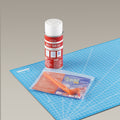 Gyro Cut Pro Tool Stenciling Kit | Value Bundle