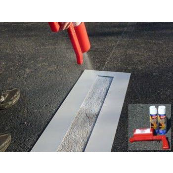 stencilease.com - 15% Off Parking Lot Stencils! Hurry, offer expires  8/24/20. Just use code: PARKINGLOT15 at checkout.