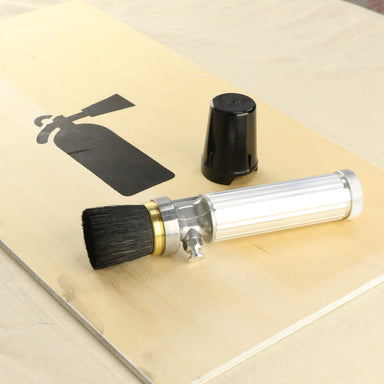 Marsh 3 Basic Stencil Ink Roller