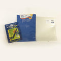 Cut-Your-Own Stencil Kit Includes THM0812, TGC1311 & AMY040812-025-M004