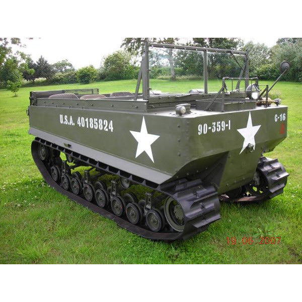 Custom Military Label Stencils