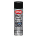 Krylon Cover-Up Black Striping Paint