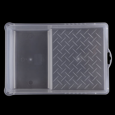 Stencil Ease Paint Tray