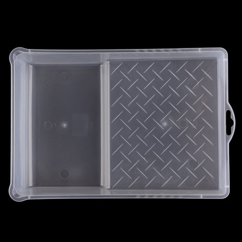 Stencil Ease Paint Tray