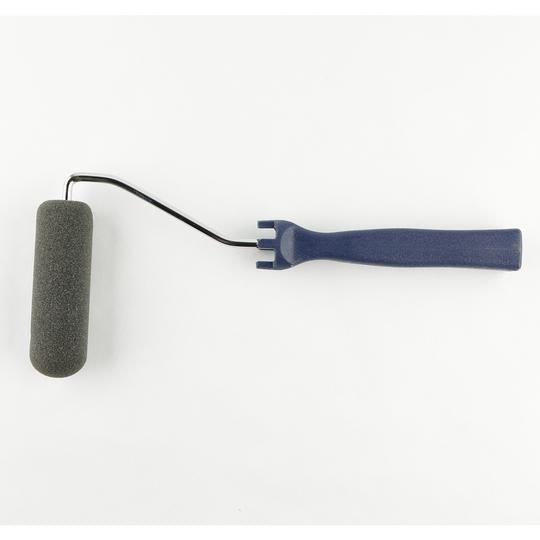Raphael Hobby Foam Roller, 1-3/4 inch, Size: 1-3/4 in