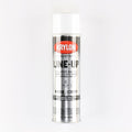 Krylon Professional Striping Paint - Solvent Based