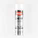 Brilliant White Krylon Professional Striping Paint - Solvent Based