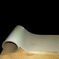 4 mil Blank Mylar Sold by the Roll
