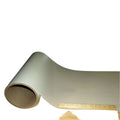 10 mil Blank Mylar Sold by the Roll: Durable Stencil Material