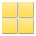 Demo Image